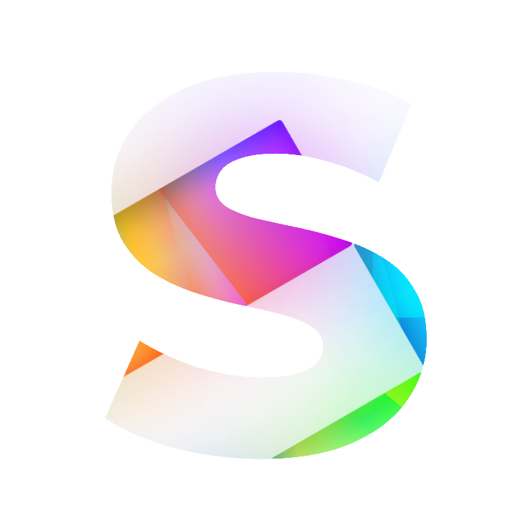 Spike Bot Logo